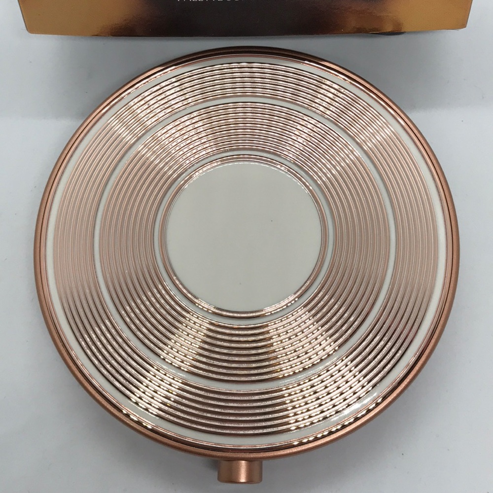 Estée Lauder Bronze Goddess Palette - Picture 3 of 4